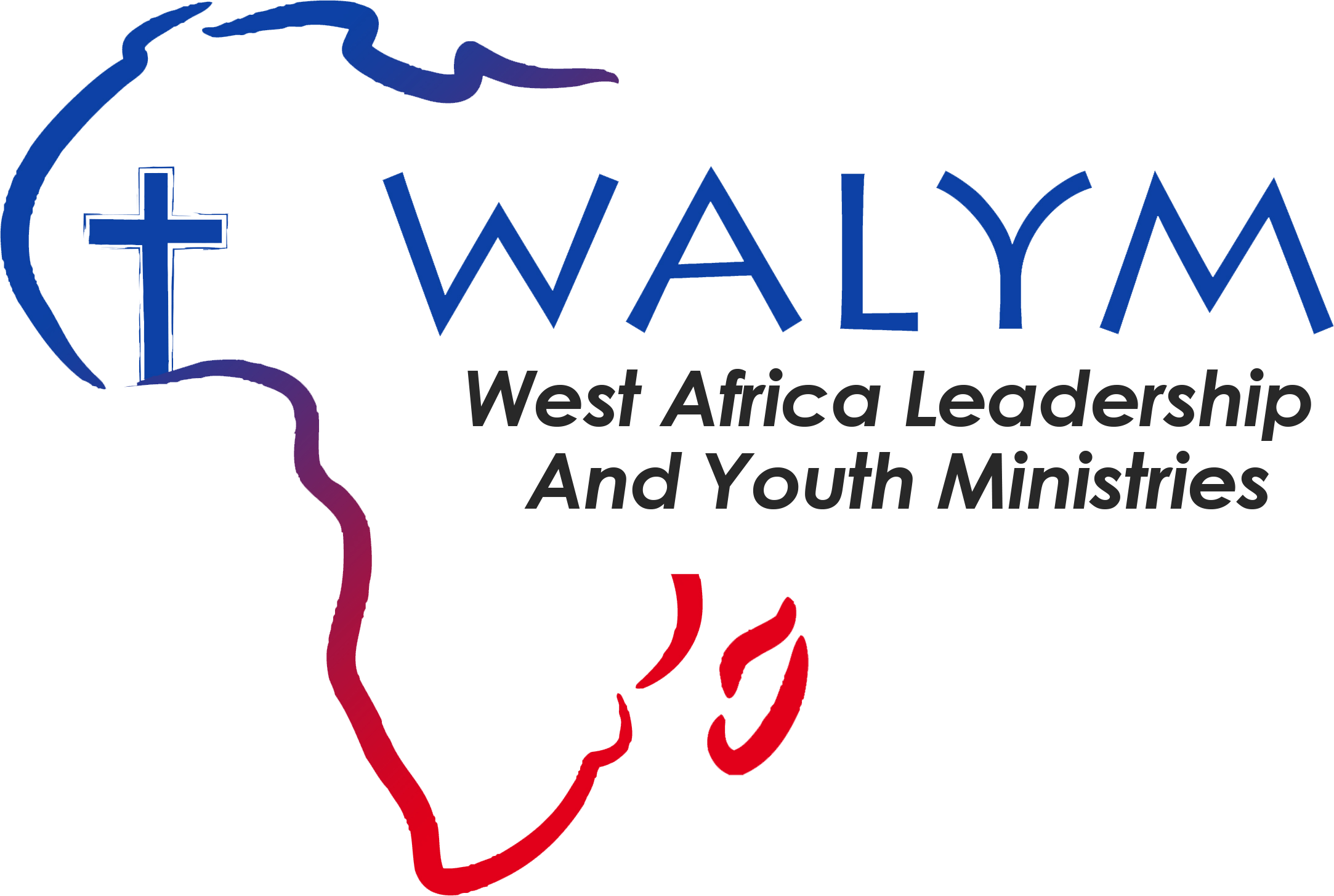 West Africa Leadership and Youth Ministry (WALYM)